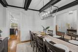 22 Morgan Ln - Photo 6