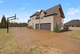 22 Morgan Ln - Photo 51
