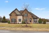 22 Morgan Ln - Photo 53