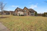 22 Morgan Ln - Photo 54