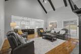 22 Morgan Ln - Photo 7