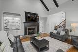 22 Morgan Ln - Photo 8