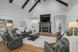 22 Morgan Ln - Photo 9