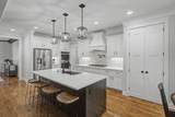22 Morgan Ln - Photo 10