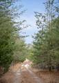 214 Edmonds Rd - Photo 11