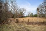 214 Edmonds Rd - Photo 14