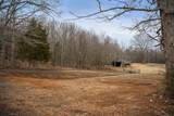 214 Edmonds Rd - Photo 19
