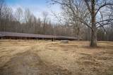 214 Edmonds Rd - Photo 6