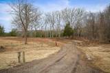 214 Edmonds Rd - Photo 8