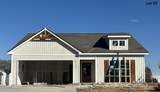 503 Mandalorian Way - Photo 2
