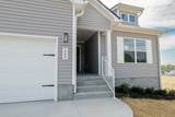 505 Mandalorian Way - Photo 2