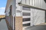 2064 Holmesburg Private Circle - Photo 2