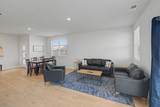 2064 Holmesburg Private Circle - Photo 11