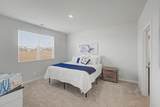 2064 Holmesburg Private Circle - Photo 12