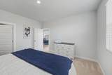 2064 Holmesburg Private Circle - Photo 13