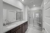 2064 Holmesburg Private Circle - Photo 14