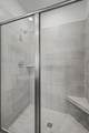 2064 Holmesburg Private Circle - Photo 15