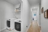 2064 Holmesburg Private Circle - Photo 16