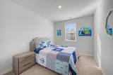 2064 Holmesburg Private Circle - Photo 17