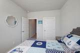2064 Holmesburg Private Circle - Photo 18