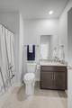 2064 Holmesburg Private Circle - Photo 19