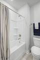 2064 Holmesburg Private Circle - Photo 20