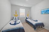 2064 Holmesburg Private Circle - Photo 21