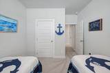 2064 Holmesburg Private Circle - Photo 22