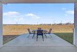 2064 Holmesburg Private Circle - Photo 23