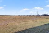 2064 Holmesburg Private Circle - Photo 24