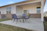2064 Holmesburg Private Circle - Photo 25