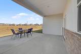 2064 Holmesburg Private Circle - Photo 26