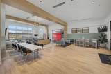 2064 Holmesburg Private Circle - Photo 29