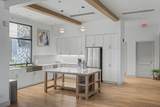 2064 Holmesburg Private Circle - Photo 30