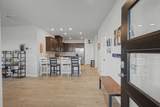 2064 Holmesburg Private Circle - Photo 4
