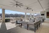 2064 Holmesburg Private Circle - Photo 32