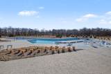 2064 Holmesburg Private Circle - Photo 33