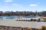 2064 Holmesburg Private Circle - Photo 34