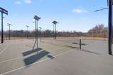 2064 Holmesburg Private Circle - Photo 35