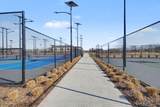 2064 Holmesburg Private Circle - Photo 36
