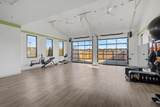 2064 Holmesburg Private Circle - Photo 37