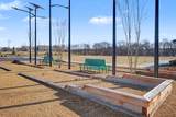 2064 Holmesburg Private Circle - Photo 38
