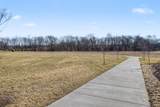 2064 Holmesburg Private Circle - Photo 39