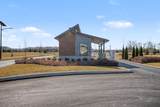 2064 Holmesburg Private Circle - Photo 40