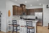 2064 Holmesburg Private Circle - Photo 5