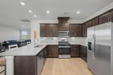2064 Holmesburg Private Circle - Photo 6