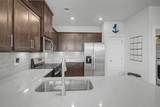 2064 Holmesburg Private Circle - Photo 7