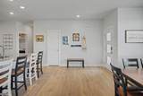 2064 Holmesburg Private Circle - Photo 8