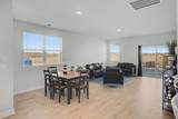 2064 Holmesburg Private Circle - Photo 9
