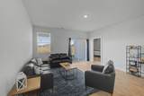 2064 Holmesburg Private Circle - Photo 10